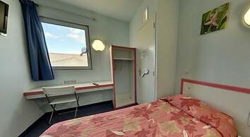 Hotel Triotel