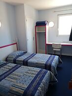 Hotel Triotel