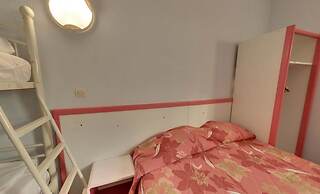 Hotel Triotel