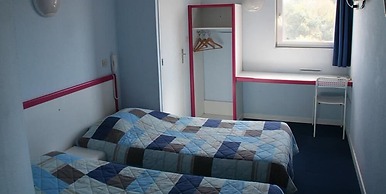 Hotel Triotel