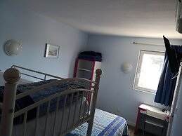Hotel Triotel