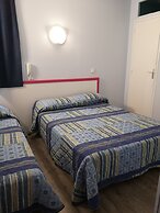 Hotel Triotel