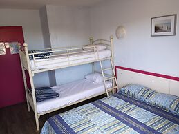 Hotel Triotel