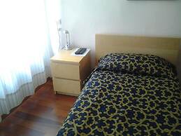 Hotel Perla
