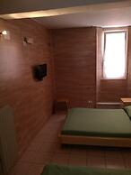 Hotel Perla