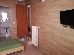 Hotel Perla