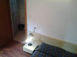 Hotel Perla