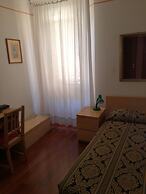 Hotel Perla