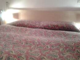 Hotel Perla