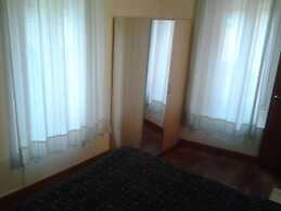 Hotel Perla
