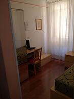 Hotel Perla