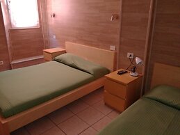 Hotel Perla
