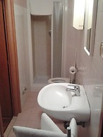 Hotel Perla