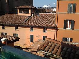 Hotel Perla