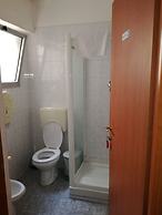 Hotel Perla