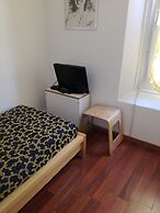 Hotel Perla