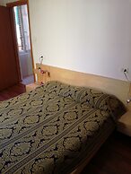 Hotel Perla