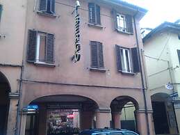 Hotel Perla