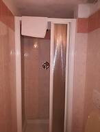 Hotel Perla