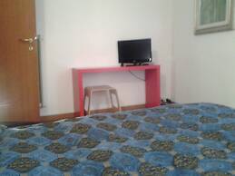 Hotel Perla