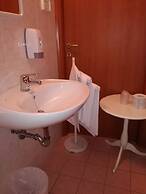 Hotel Perla