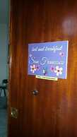B&B San Francesco
