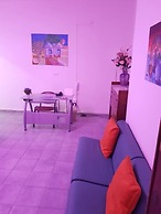 B&B San Francesco