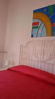 B&B San Francesco