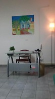 B&B San Francesco