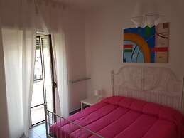 B&B San Francesco