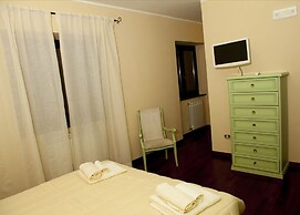 B&B San Francesco