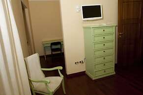 B&B San Francesco