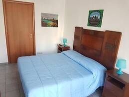 B&B San Francesco