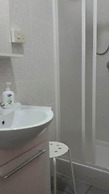 B&B San Francesco
