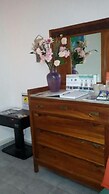 B&B San Francesco