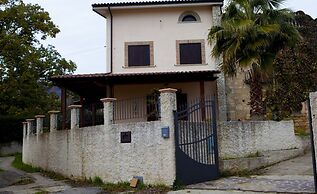 B&B San Francesco