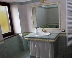B&B San Francesco