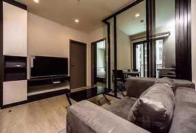 The Base Central Pattaya  Sea View