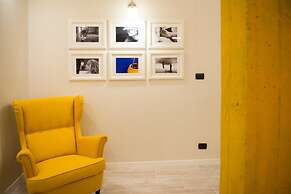 So & Leo Guest House