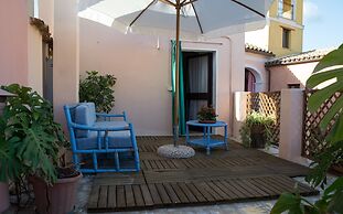 B&B Casa Licheri