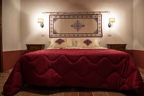 B&B Casa Licheri