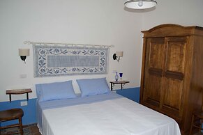 B&B Casa Licheri