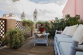 B&B Casa Licheri