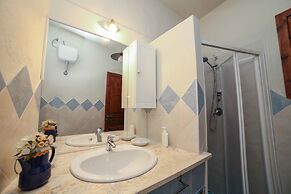 B&B Casa Licheri