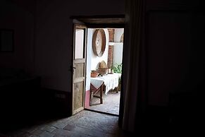 B&B Casa Licheri