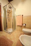 B&B Casa Licheri