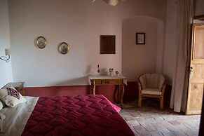 B&B Casa Licheri