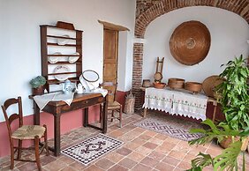 B&B Casa Licheri