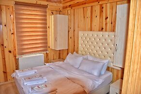 Scala Otel