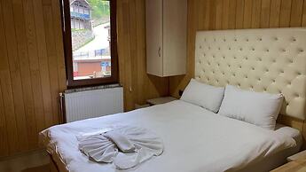 Scala Otel